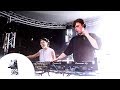 Rebūke B2B Monki | Radio 1 in Ibiza 2019