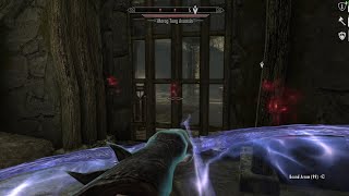 Skill Issue... I Guess....