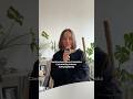 Kogo chętnie posłuchasz? Psychologia, biznes, beauty, artyści? #podcast #rozmowa #ludzie