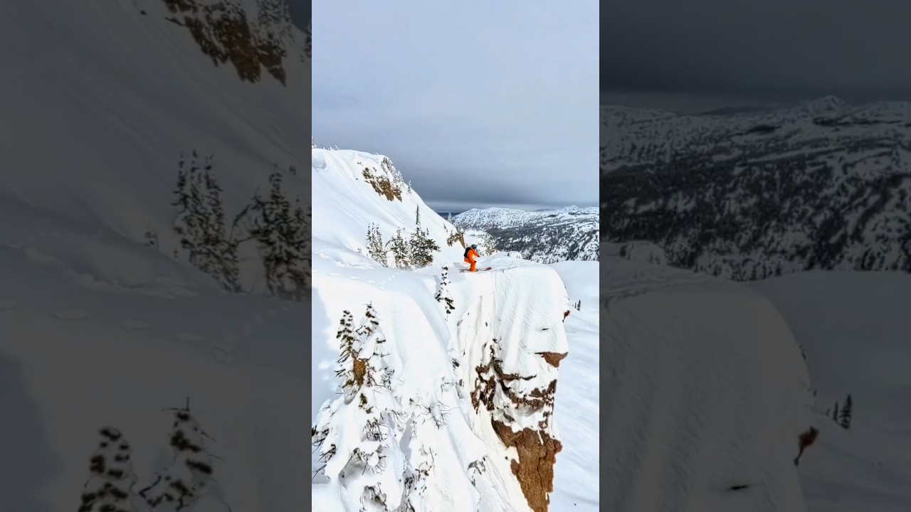 огромное отправление 