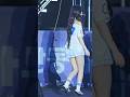 250527 케플러 Kep1er 무대준비 샤오팅 XIAOTING 직캠 Fancam 1 경국대학교 축제 By Hoyasama 250527 케플러 Kep1er 무대준비 샤오팅 XIAOTING 직캠 Fancam 1 경국대학교 축제 By Hoyasama