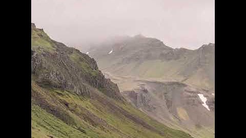 الشيخ سلمان العتيبي سورة القيامة (كلا إذا بلغت التراقى)