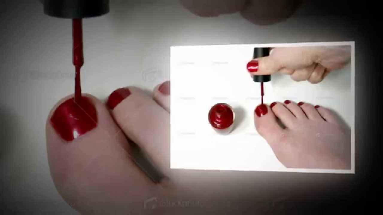 Angel Nails in Colorado Springs CO 80903 (183) YouTube