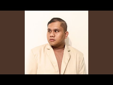 Putar 1 night we cried together - HAFYZ