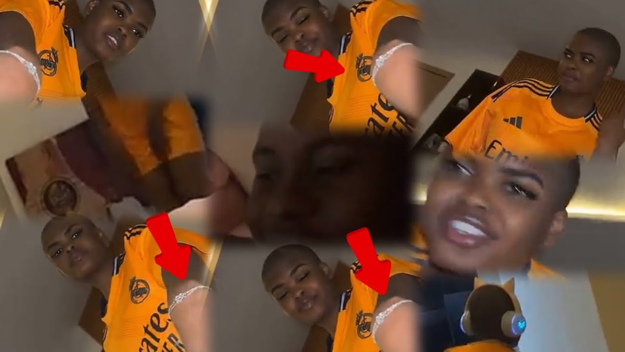 Особый момент Peller & Jarvis Романтическое настроение 💕 Послушайте Джарвиса на цепочке на запяст...