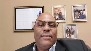 The Hampton Insurance Agency