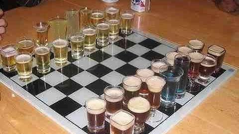 Chess: How to beat strong players in Chess#chess #chekmate #grandmaster#chesstrap#vrial #trending