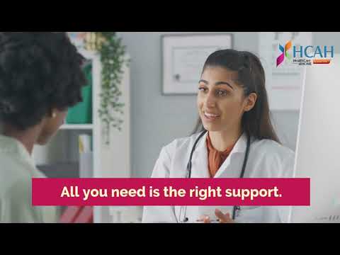 Access to Diabetes