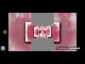 REQUEST YTPMV HIT ENTERTAINMENT SCAN 5