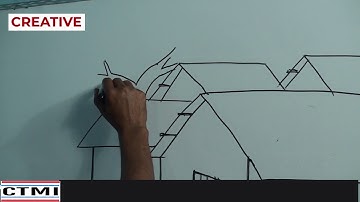 ১ বছর মেয়াদী আর্ট এন্ড ক্র্যাফট (চারু ও কারুকলা) ১ম সেমিস্টারের ক্লাস- ১৪