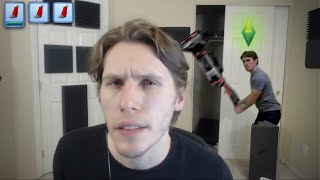 slightly obscure jerma clips 12