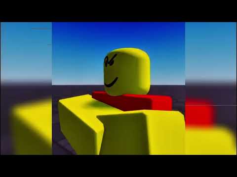 MEMORIES FUNK ULTRA SLOWED