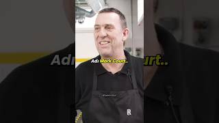 3 Saatte 80.000 Kazanan Adam Mark Court