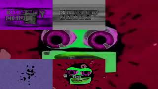 Requested Full Le Is In The Description