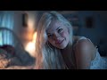 She Slipped Into My Bed, Laughing Softly… and Left Nothing Between Us| HFY Reddit