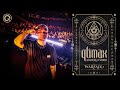 Warface  qlimax 2023  enter the void