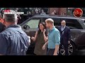Harry And Meghan RETURNING To The UK? Insider REVEALS How William And Kate REALLY Feel About This