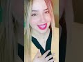 واخا فرقونا راها مازالها في القلب واخا فرقونا راها مازالها في القلب