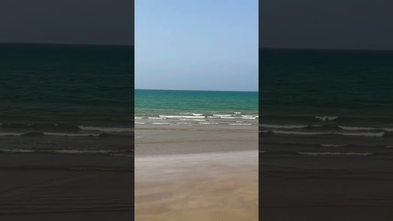 #beautifuloman