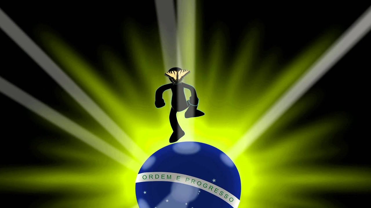 Andrei Fossari's Debut Single "Meta"