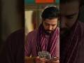 Will Sangam Know The Truth? | Bareilly Ke Bacchan