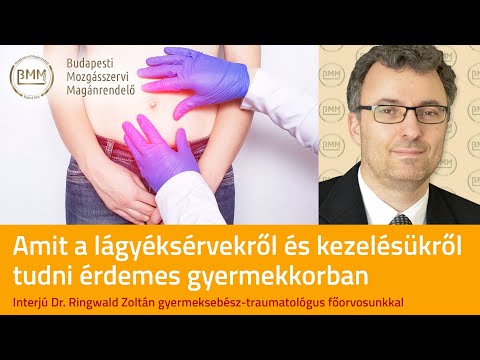 Videó: Hogyan Kezeljük A Hasi Fájdalmat Gyermekeknél