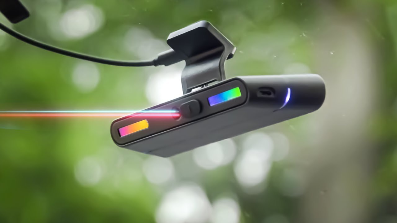 13 Gadgets That Are At Another Level 13 Gadgets That Are At Another Level