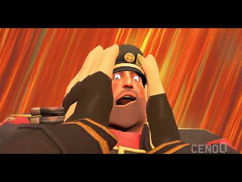 is-that-a-tf2-reference-[gmod/tf2/jojo-animation]