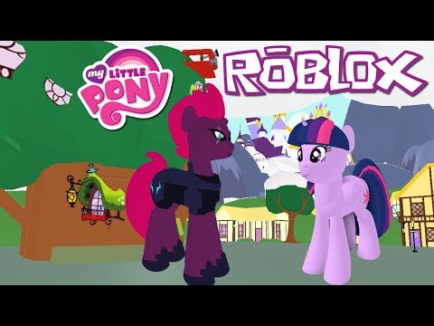 Tempest Roblox My Little Pony 3d Roleplay Is Magic Youtube - equestria girls 3d roleplay is magic roblox