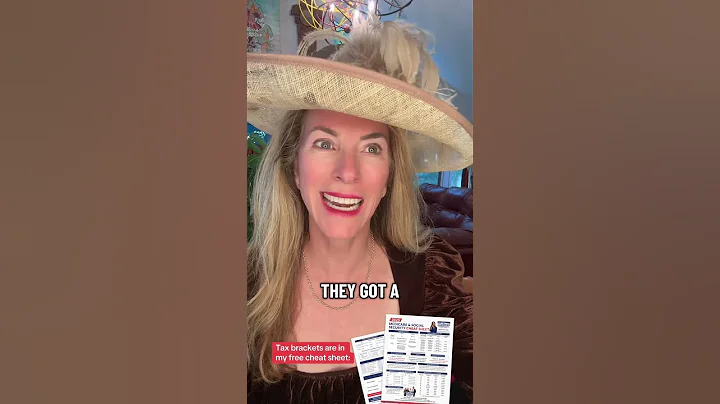 Both political parties have been very vocal that they support raising the age of full retirement to