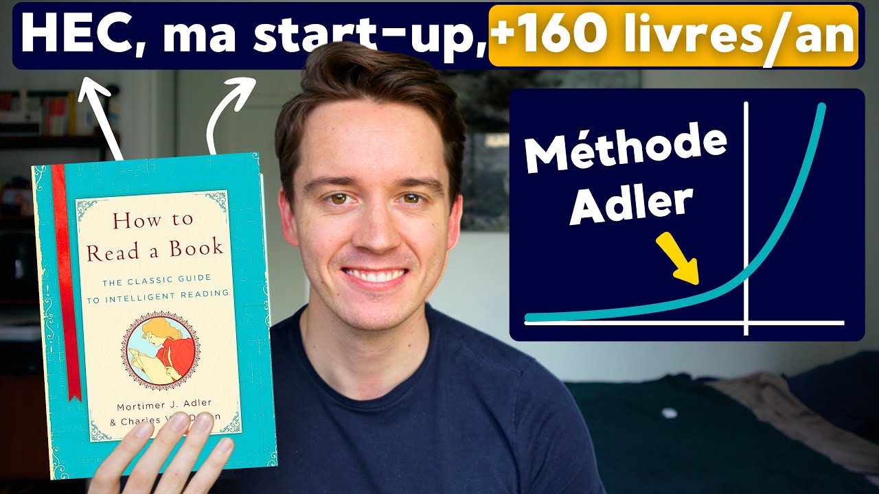 Ce livre m’a donné goût à la lecture, puis en a fait mon métier