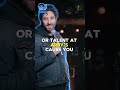 USA vs. Brazil  - Rafi Bastos | Stand Up Comedy  #standupcomedy #standupcomedian #viralshort