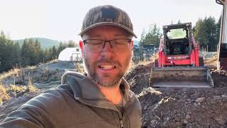 I’m getting into it tonight. I hope you’ll join me.￼ by Off-Grid with Curtis Stone 2,730 views 6 months ago 1 minute, 13 seconds