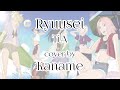 Youtube Thumbnail title