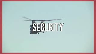 SOFspot Teaser - Rethinking Our National Security