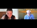 Steady Ground Ministry podcast 19