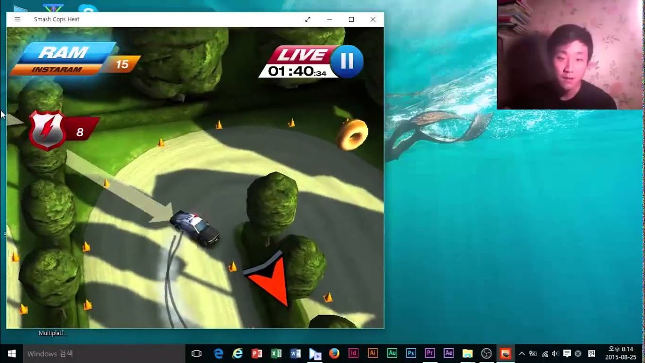 instal the new version for windows Smash Cops Heat instal the new version for windows Smash Cops Heat