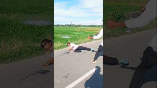 Main Khiladi Tu Anari #ai #shorts #viral #funny  #Anaricomedyeffect #aveeplayr #viralvideo