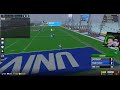Roblox 2026 01 31 22 36 23