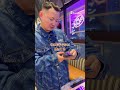 輪入道のポケットの中身をCHECK👀