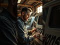 Van Business Growth Strategy: Why One Viral Video Isn't Enough