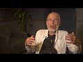 YES - Topographic Drama - Steve Howe Q&A 8/9 & Heart Of The Sunrise (live excerpt)