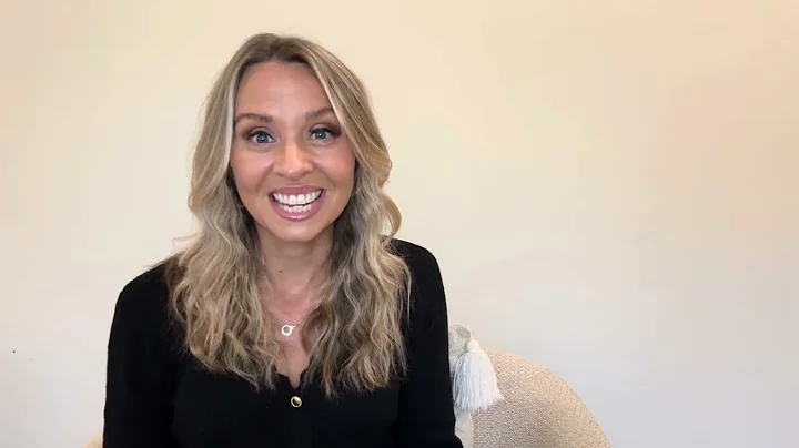 Selling Your House Doesn't Have to Be Complicated!