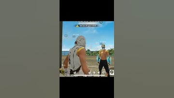 garena free fire best video Samsung A1 A2 A3 A4 A5 A6 A7 A8 A9 A10 A11 A12 A13 A14 A15 and New video