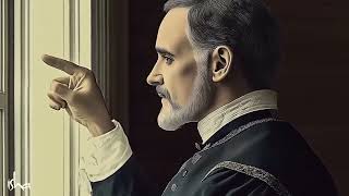 видео: Ваша дочь беременна Не может быть!! Непорочное зачатие что не так Кавказ Псебай Общество картинка: Ваша дочь беременна Не может быть!! Непорочное зачатие что не так Кавказ Псебай Общество