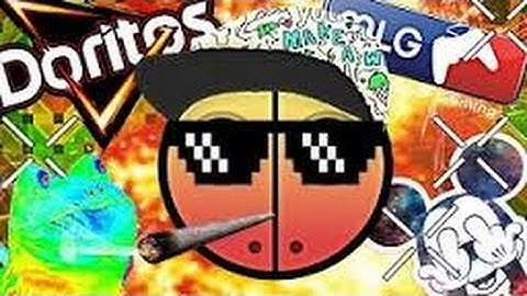 If Jawbreaker was level 1- ALL 3 COINS