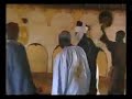 Alhadji Loi Yideé Tchédé Alhadji Loi Yideé Tchédé