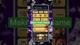 👿Color Prediction Website Kaise Banaye | How To Create Color Prediction Website 2025 | raajveercoder
