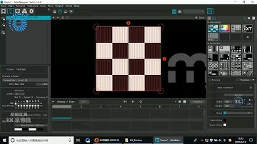 How to Connect Clenled Led controller with Madmapper?