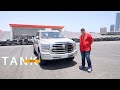 تانك ٥٠٠ ٢٠٢٣ وكمان شرفونا على قناة حسن كتبي على ام بي سي شاهد حسن كتبي تانك ٥٠٠ ٢٠٢٣ وكمان شرفونا على قناة حسن كتبي على ام بي سي شاهد حسن كتبي